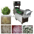 Gemüse-Pulver Produktionslinie